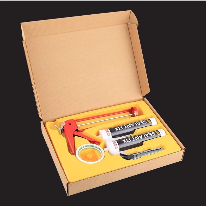 高粘度免钉胶强力胶贴墙面瓷砖玻璃专用白墙固定贴免打钉装修专用,淘宝优惠券,粉丝福利购,淘宝优惠卷