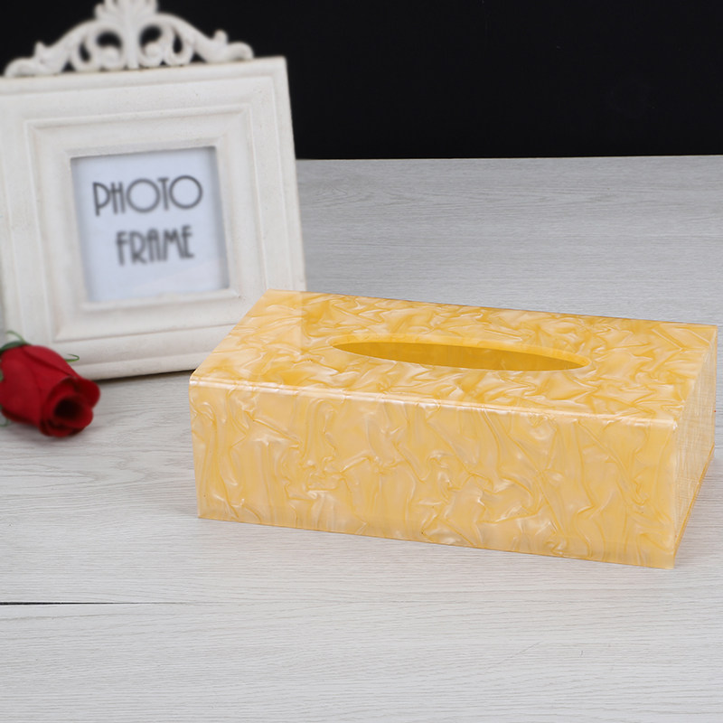 新年酒店欧式抽纸盒n奢华商业亚克力餐巾盒ktv 餐厅纸抽盒面巾纸,淘宝优惠券,粉丝福利购,淘宝优惠卷