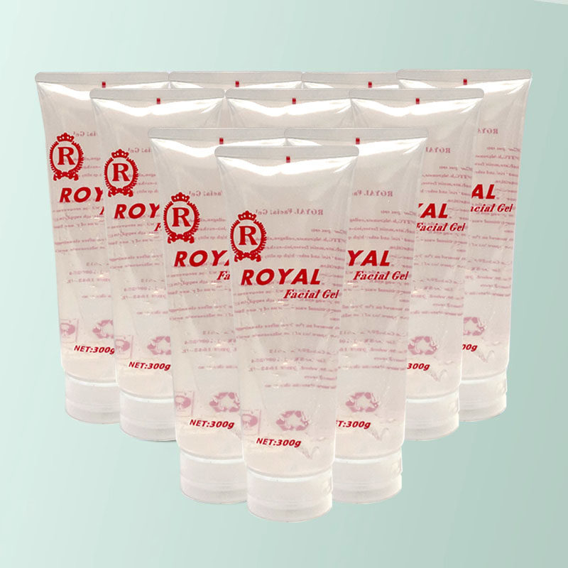 ROYAL凝胶面部美容仪器脸专用激光子冰点脱毛冷凝胶冰晶RF射频膏,淘宝优惠券,粉丝福利购,淘宝优惠卷