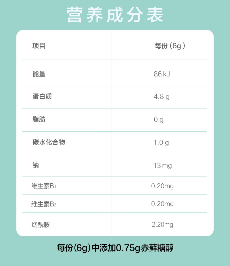 modomodo鳕鱼胶原蛋白肽人体胶原蛋白原料小分子肽活性肽正品,淘宝优惠券,粉丝福利购,淘宝优惠卷