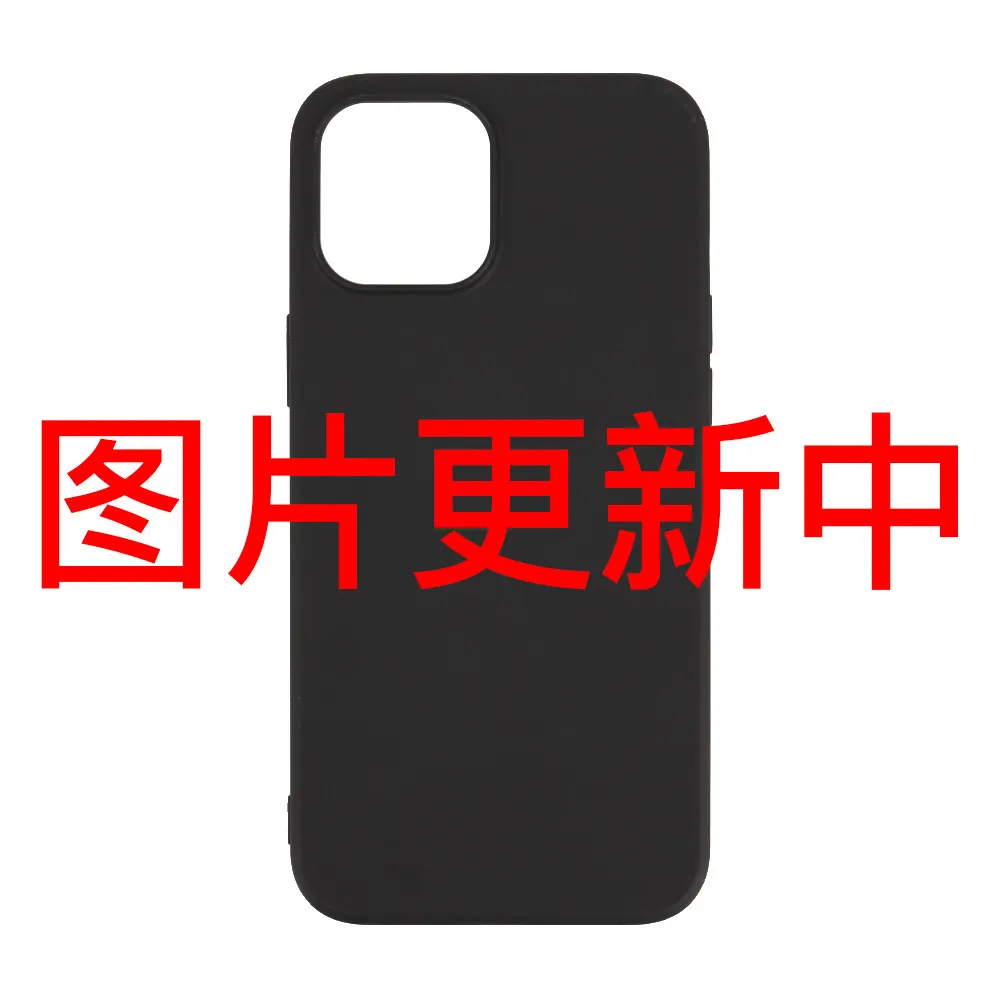 适用于听力熊 T6s听说学习机全透明保护壳tpu全包边手机壳 - 图2