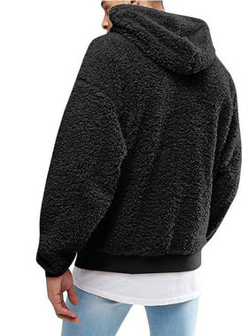 Men'sfashiowarmdtcjkWC