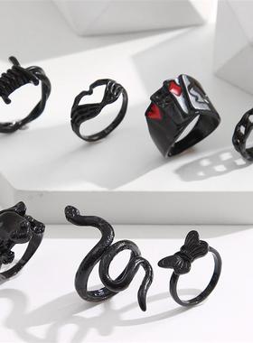 punkrocjointgseblafem