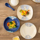 Xingtong Ceramic Japanese Cartoon Dish Set Tableware