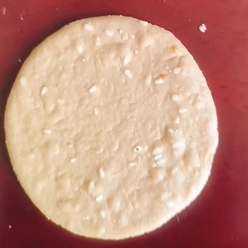 铁棍山药芝麻薄片薄脆手工烤片零食代餐休闲小吃酥脆饼干整箱,淘宝优惠券,粉丝福利购,淘宝优惠卷