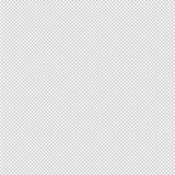 Микро -синие, синие цветы и насыщенные саженцы для цветов розы.