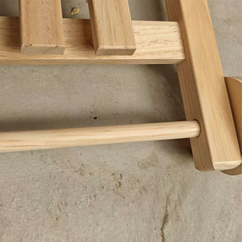 宝宝学步车木质手推车婴儿童实木玩具幼儿助步车实木学步车手推车,淘宝优惠券,粉丝福利购,淘宝优惠卷