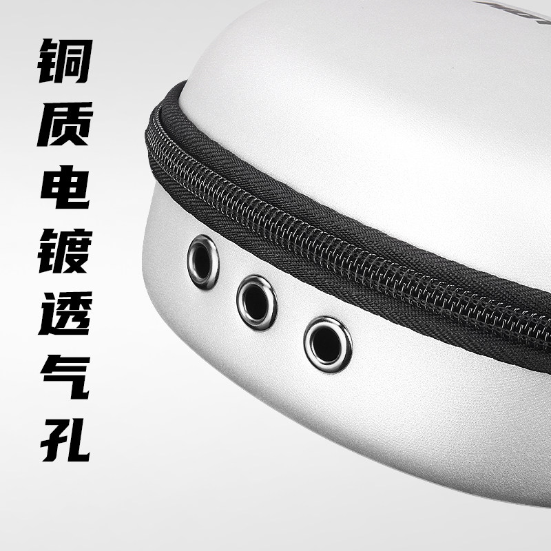 渔轮收纳包水滴轮包纺车轮包鼓轮包保护套筏轮包硬壳大容量路亚包,淘宝优惠券,粉丝福利购,淘宝优惠卷