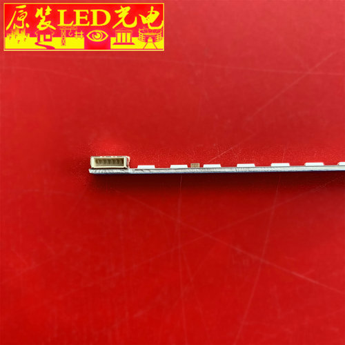 M190PW01 V.8 灯条 SC-E190-14S4P-4014-131B 19寸宽屏组装 - 图1