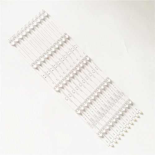 全新适用长虹55Q3T 55G6 55Q3TA 55E9600 55Q5N电视55D3C灯条液晶 - 图3