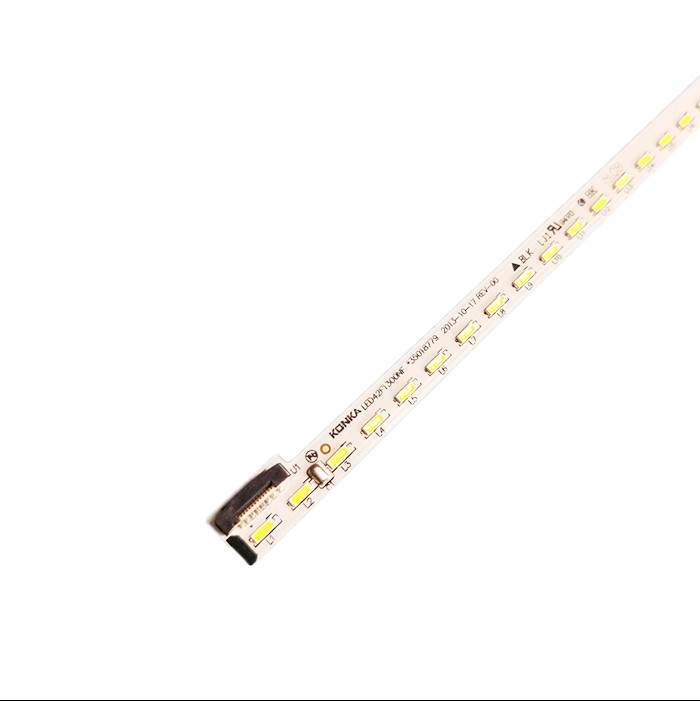 适用全新康佳LED48M1200AF LED48F3700NF灯条35018709 37024301灯 - 图3