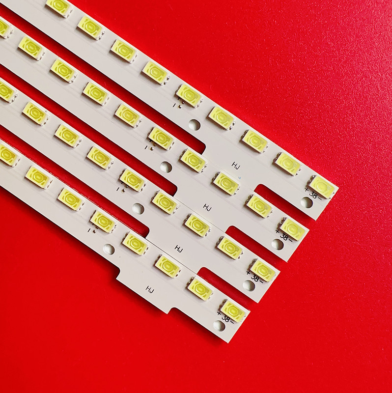 适用夏普LCD-60LX850A灯条MA657-0背光灯条2013SSP60 5630 76电视 - 图1