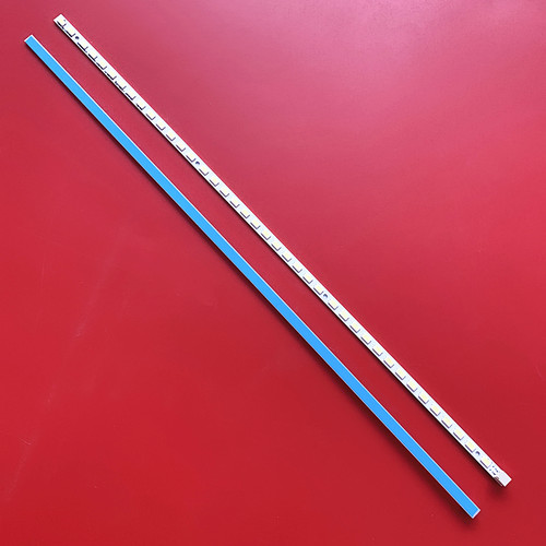 适用创维32E15HR灯条SLED-2011CSR320-40N2-REV1.0屏SEL315V-S00B - 图2