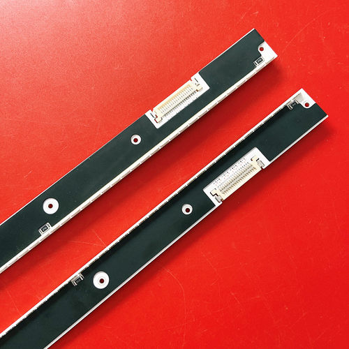 全新适用三星UA55D7000LJ UA55D8000YJ灯条BN96-16622A/16621A - 图3