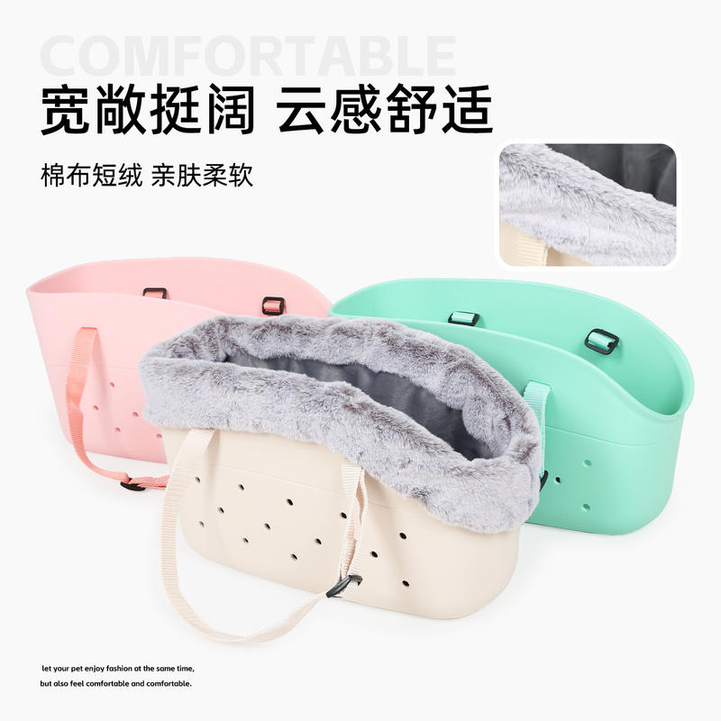 商品缩略图 3