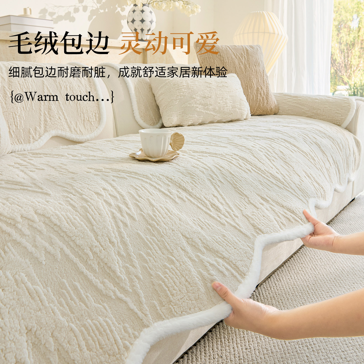 图 3