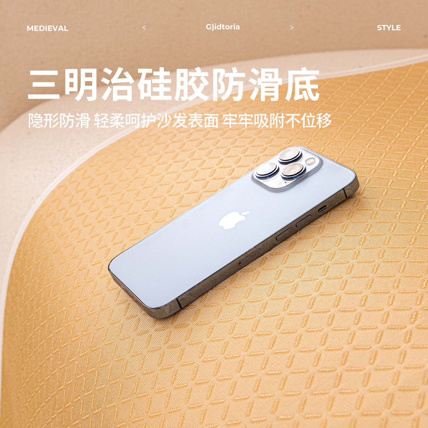图 5