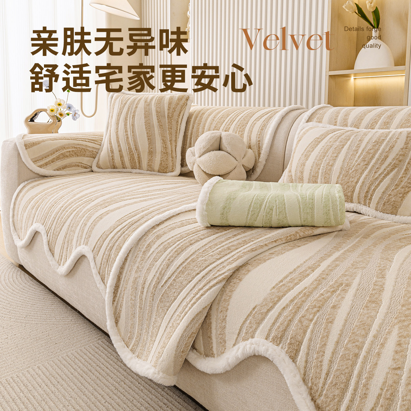图 5