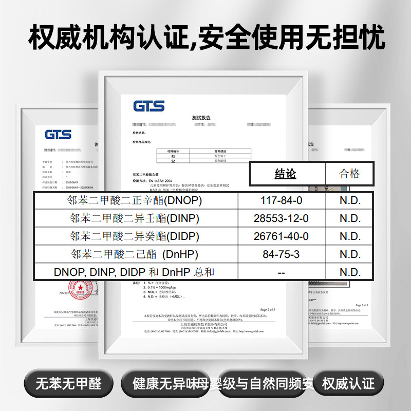 新年红色高级感餐边柜垫桌垫玄关结婚装饰鞋柜台面保护垫电视柜垫,淘宝优惠券,粉丝福利购,淘宝优惠卷