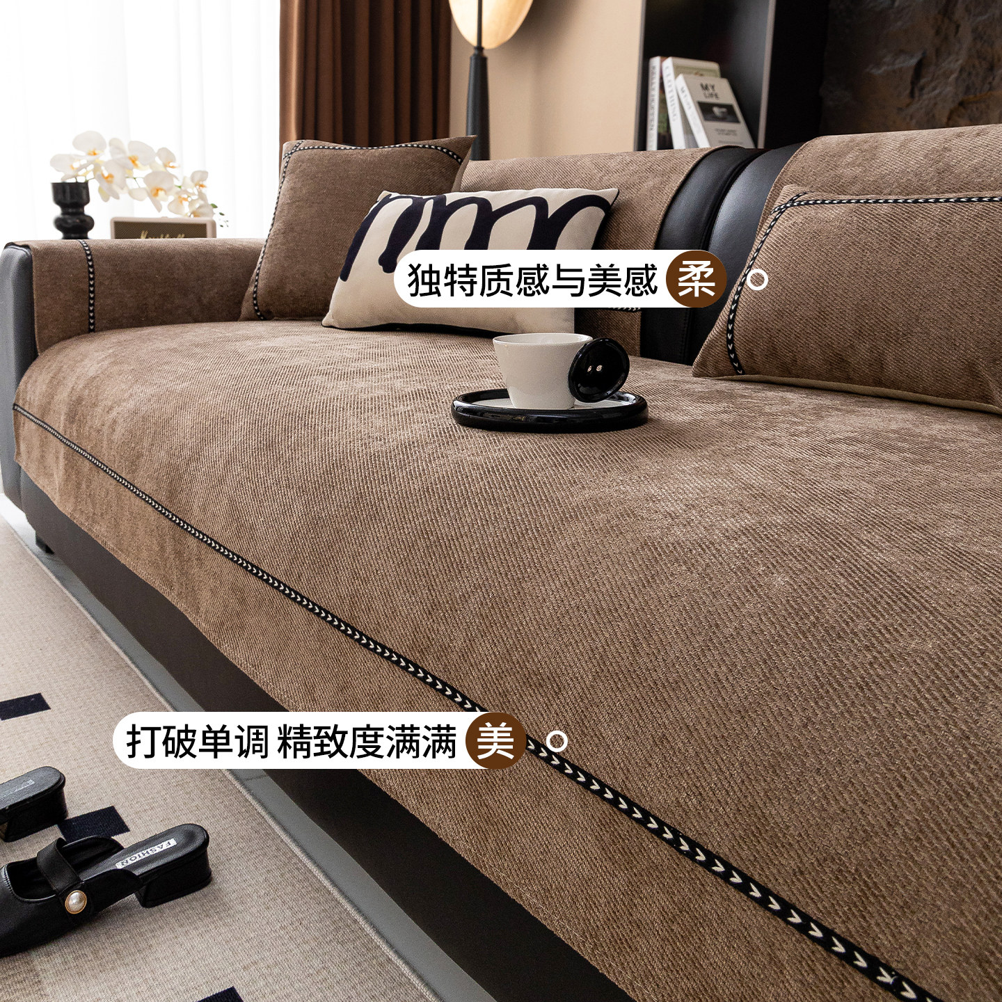 图 3