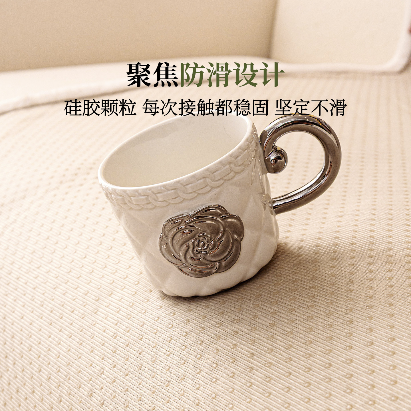 图 5