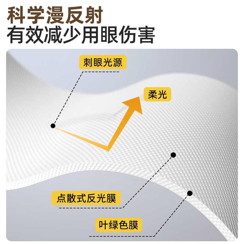 宇航员书桌垫电脑桌面垫子学生写字台儿童专用课桌学习写字桌桌布-图1