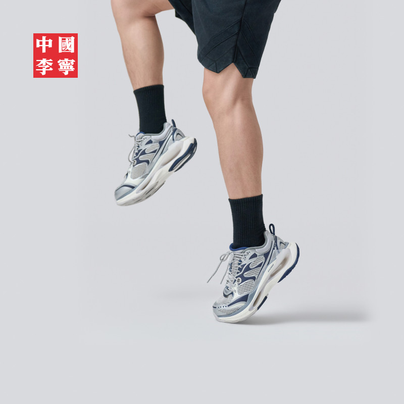 图 4