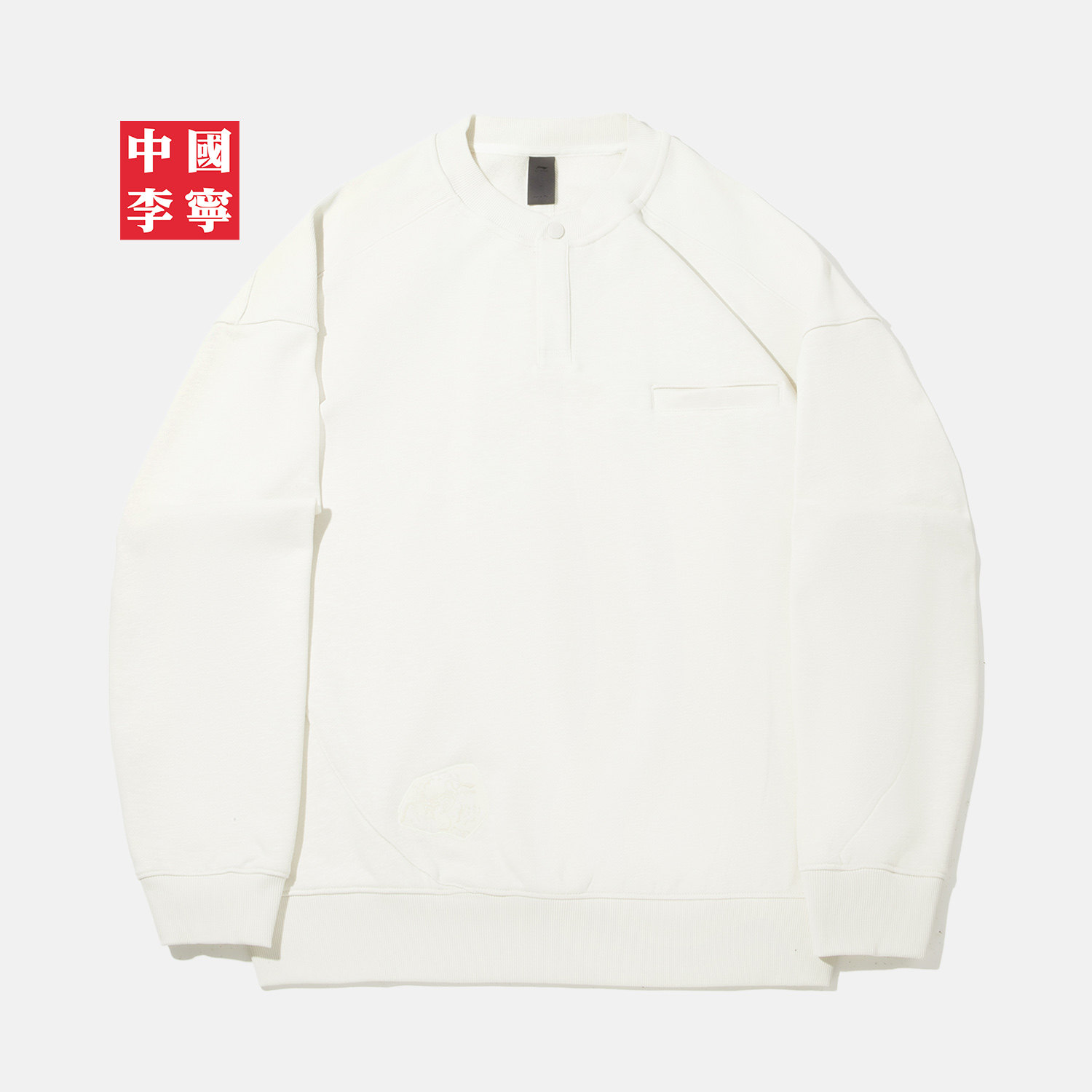 图 3
