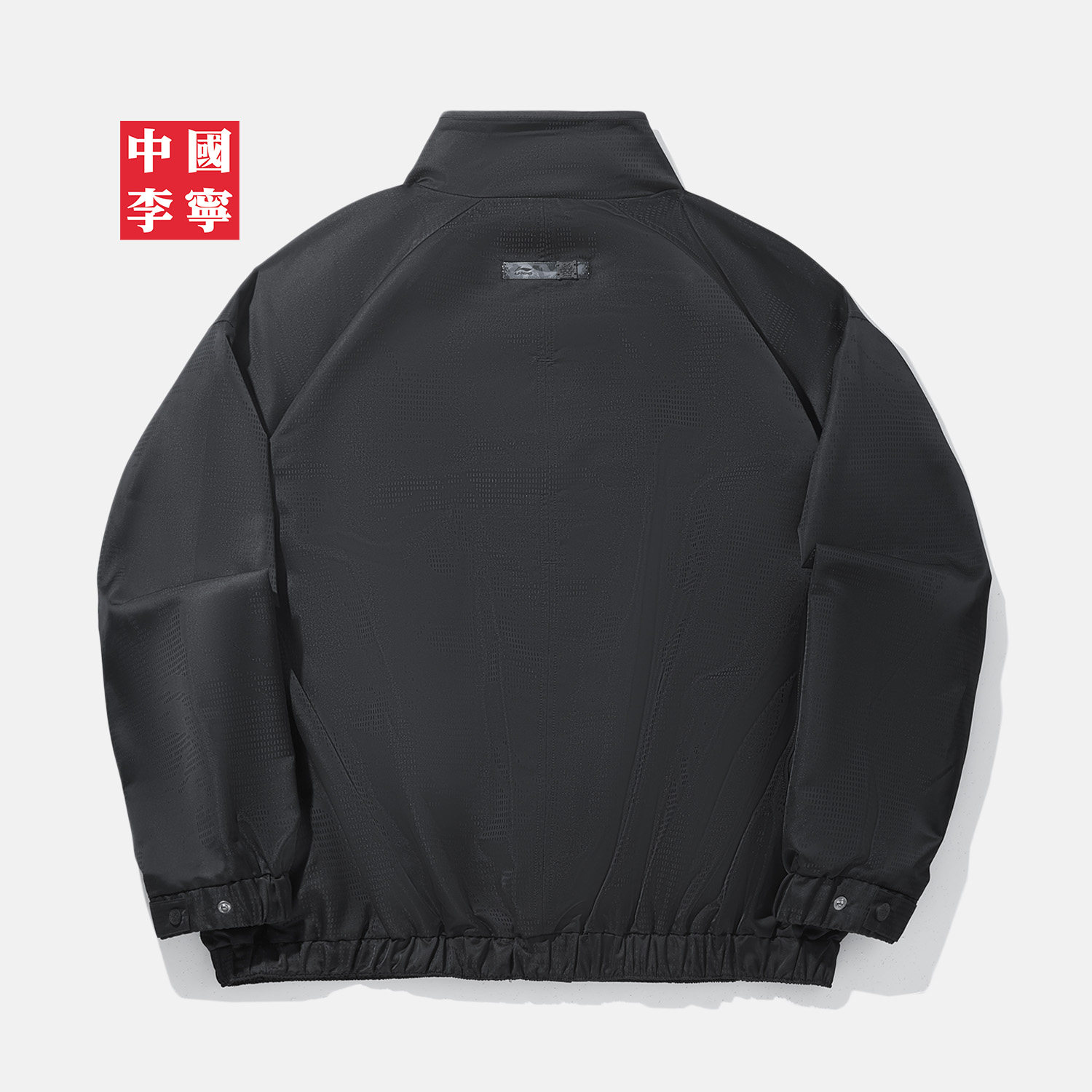 图 2
