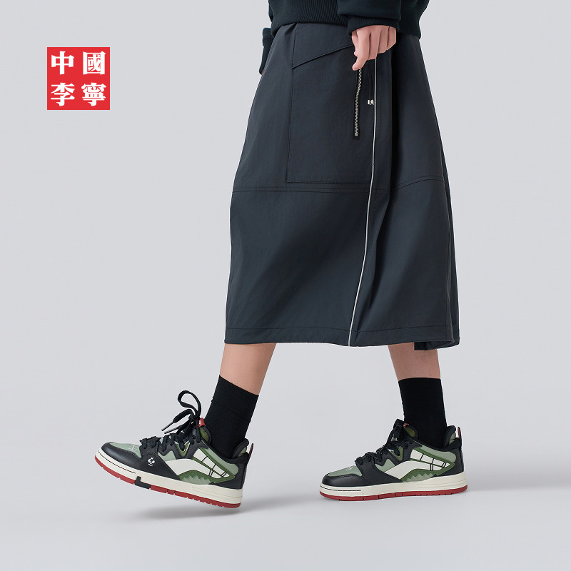 图 2