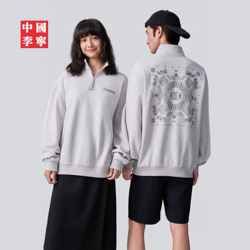 图 4