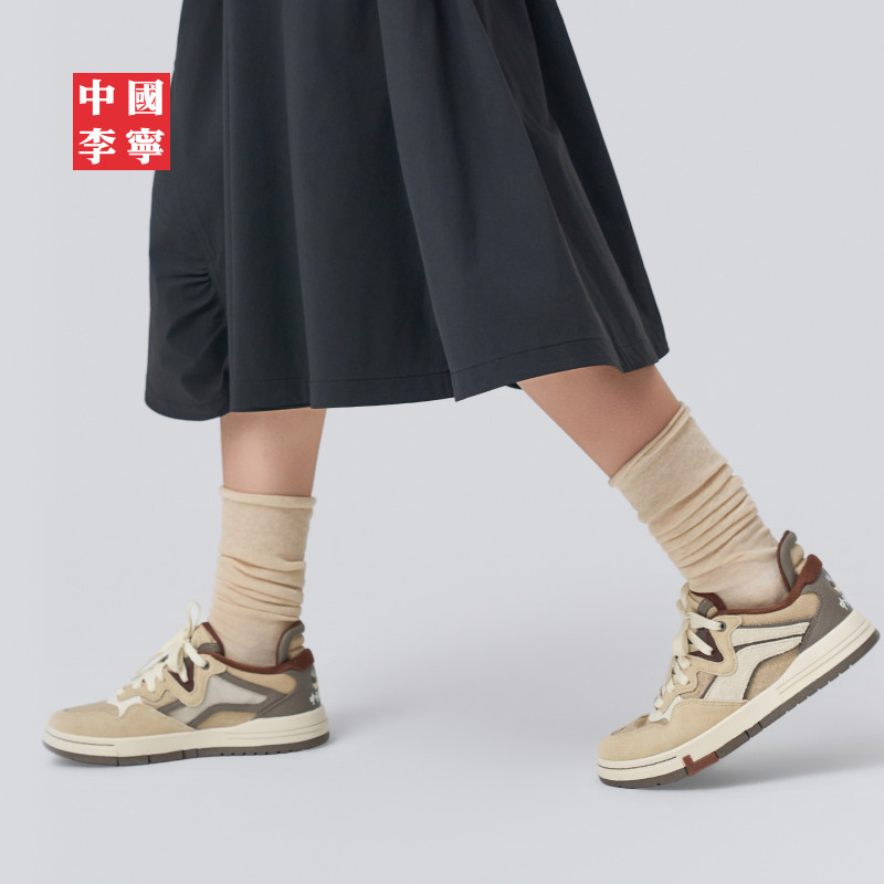 图 3