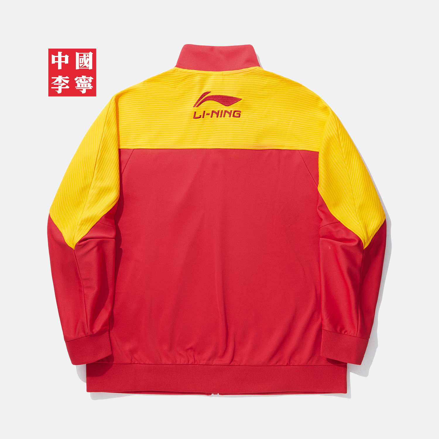 图 2