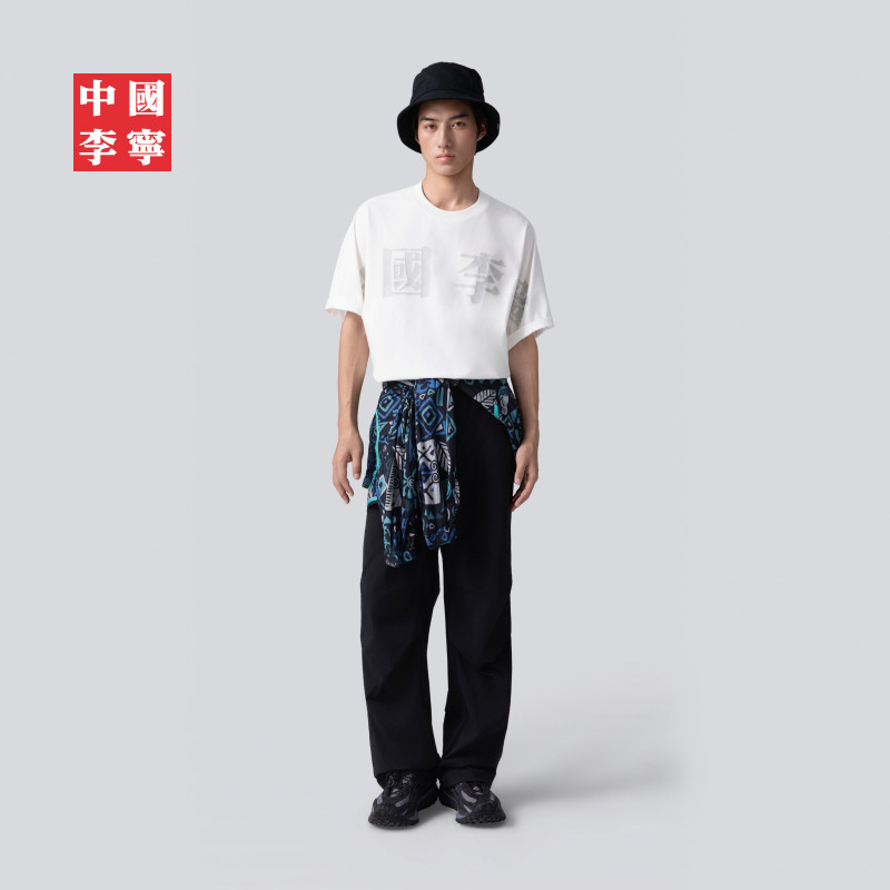 图 4