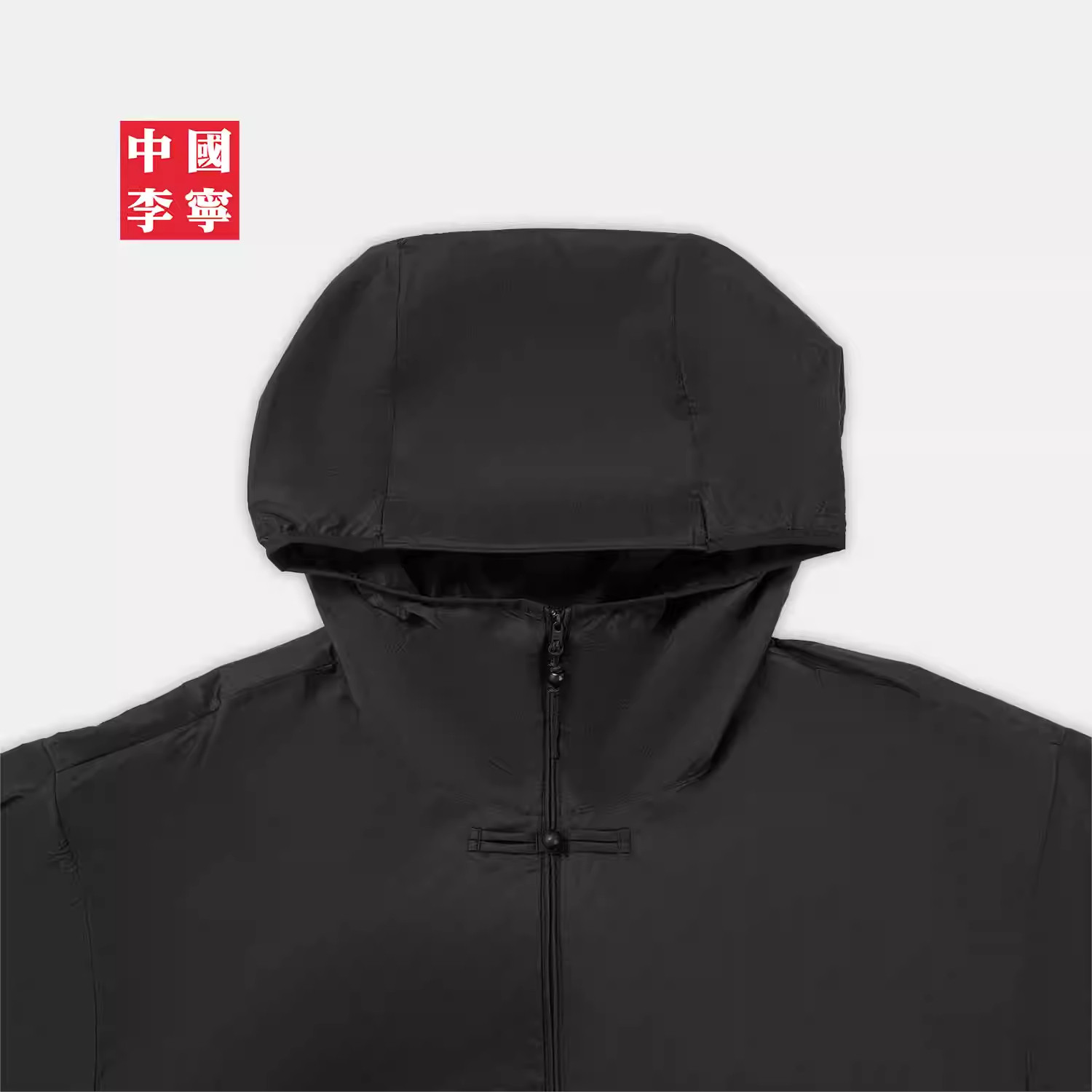 图 3