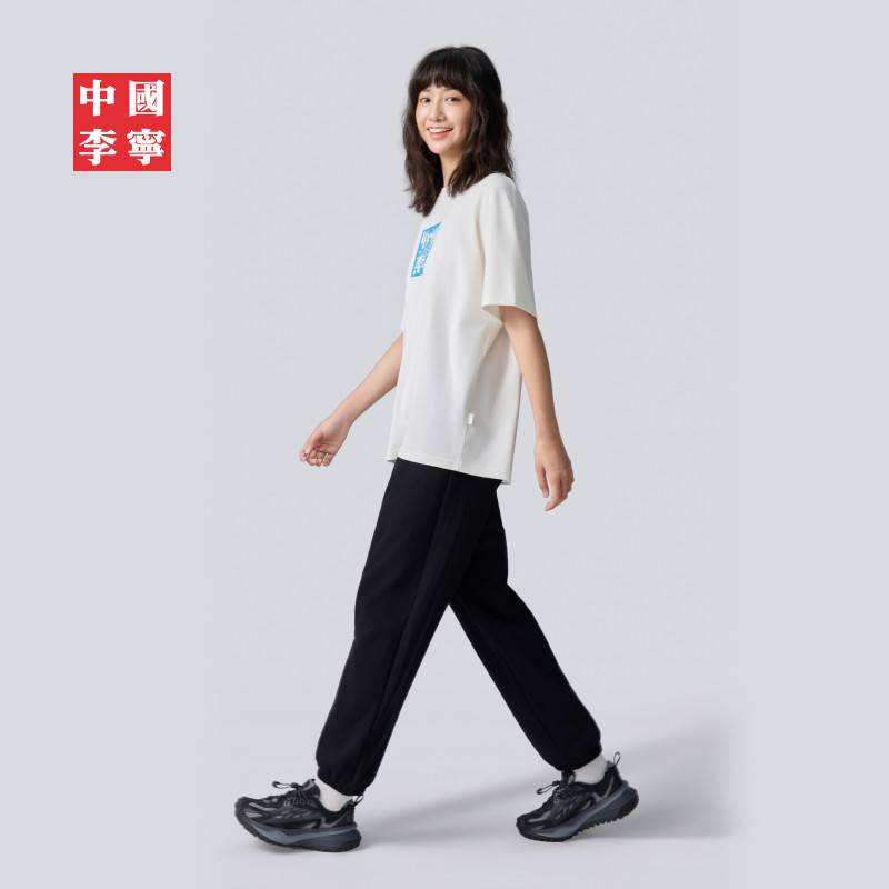 图 5