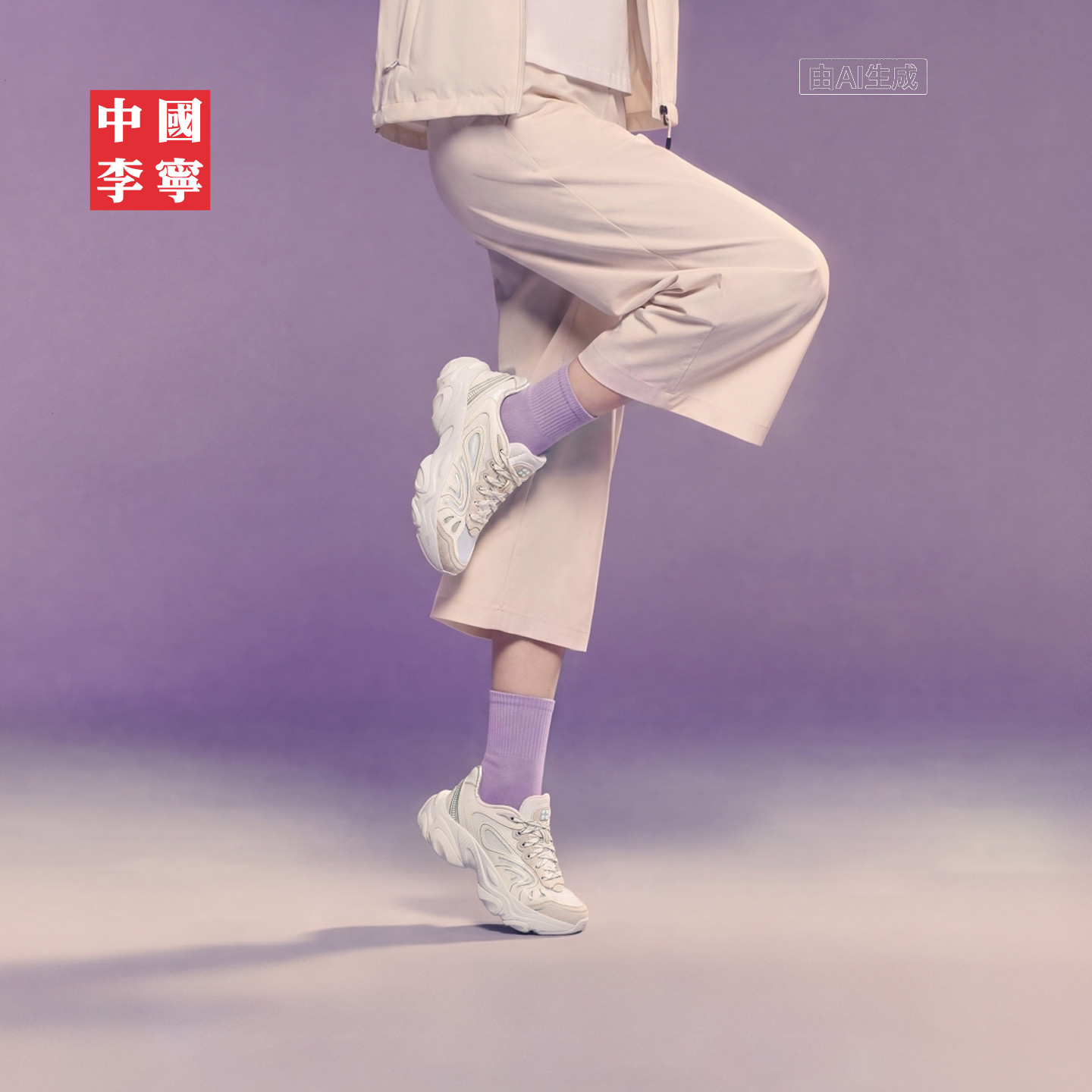 图 4