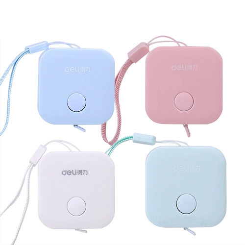 Расслабленный ролик 79650 Портативный публичный общественный и двойной сплошной кожа.