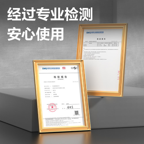 得力铸工胶高强度焊接耐高温金属修补剂超强力水管不锈钢专用防水暖气片漏水修补胶ab胶焊接膏补漏胶 - 图0