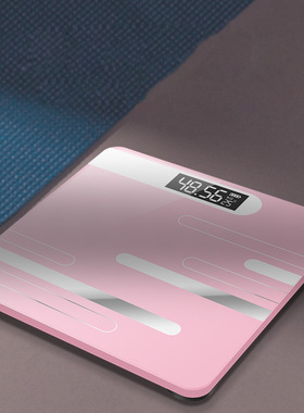 ChargingElectronicWeighing