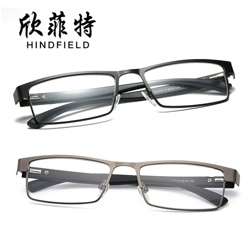 Чтение очков старик очки старик Старик Стала Чтение очков