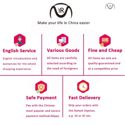 Домашний спортзал штанга с гробницей.