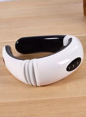 ElectricPulseBackandNeck