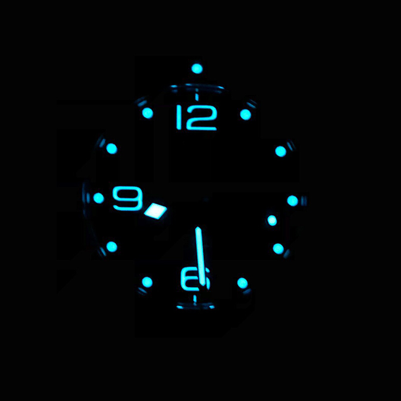 longines浪琴正品男新款康卡斯男表 运洪金海外瑞士腕表