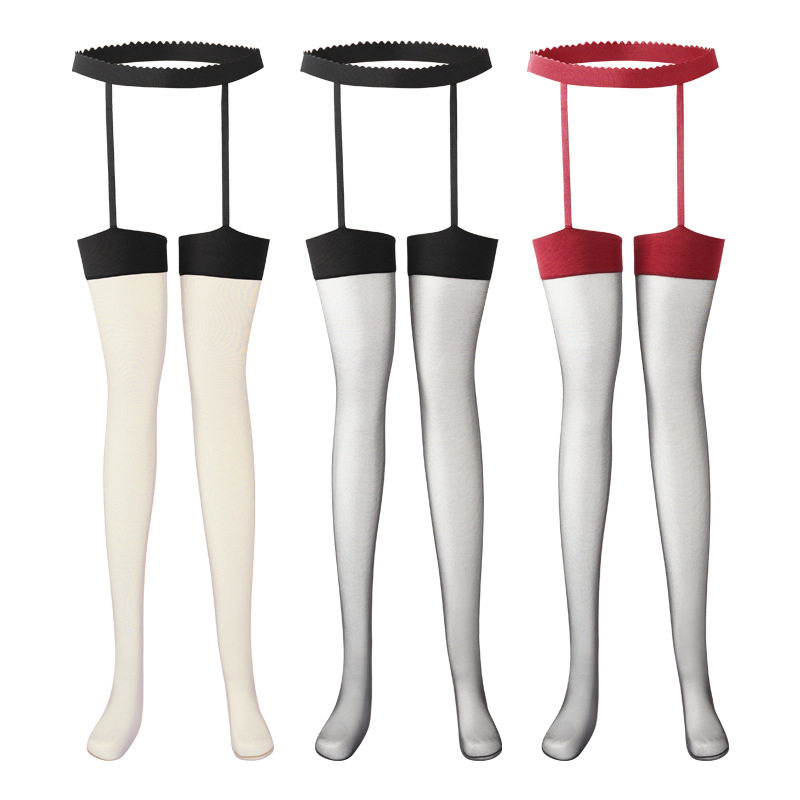  帕柏拉连裤袜/打底袜