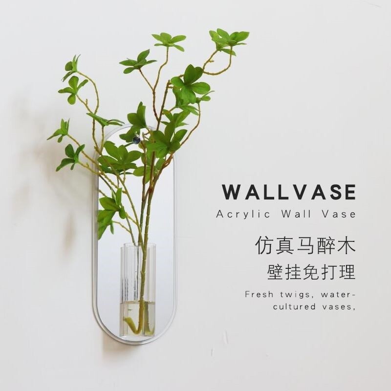  帕柏拉装饰纸巾盒