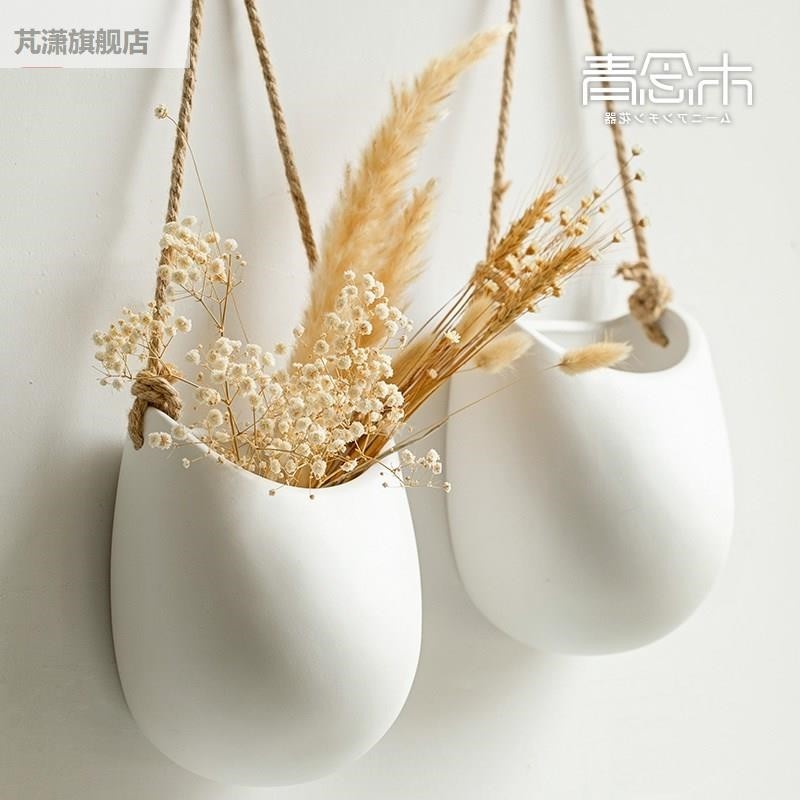  帕柏拉户外/庭院摆件