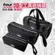 Boller multifunctional thickened tool bag small
