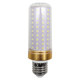High power super bright corn lamp three color dimming