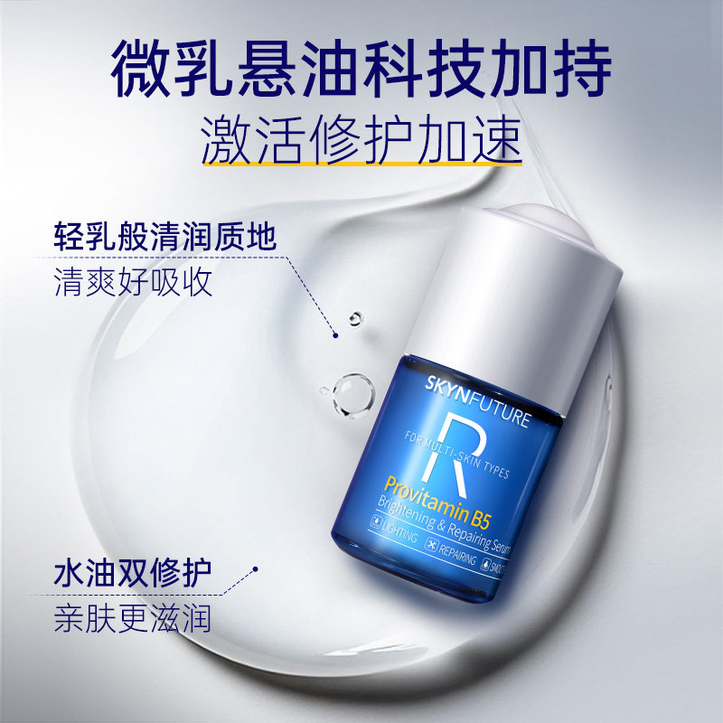 图 4